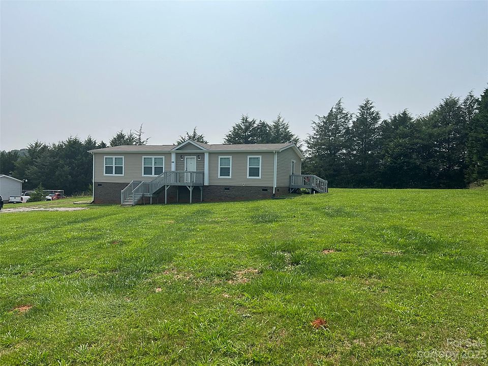 1st image of 320 Howard Norton Dr