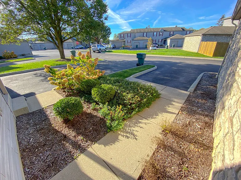 5602 Wigmore Dr — Photo 6