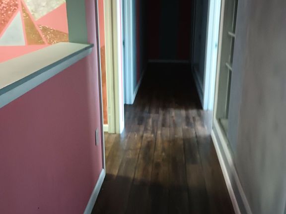 2nd image of 25701 N Lakeland Blvd Suite 217