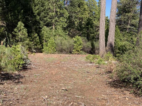 850 Sugar Pine Rd, Alta, CA 95701