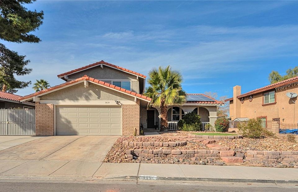 1st image of 3835 Spitze Dr