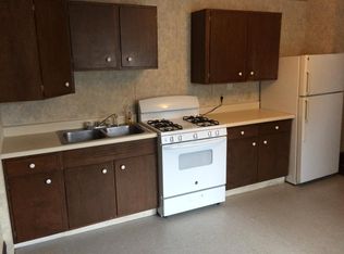 148 1/2 Center St #W1BR, Waverly, NY 14892