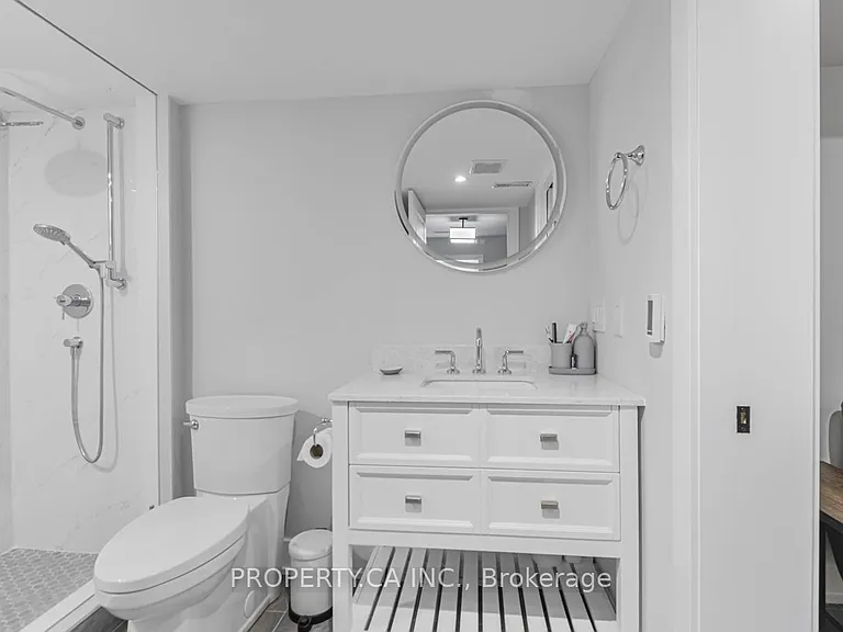 55 Glenshaw Cres #BASEMENT — Photo 12