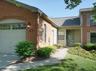 7816 Hackney Cir, Maineville, OH 45039