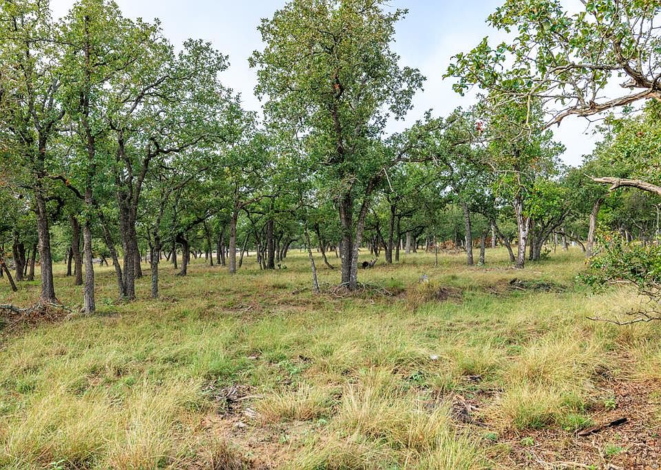 1st image of LOT 7 Mystic Oaks Trl