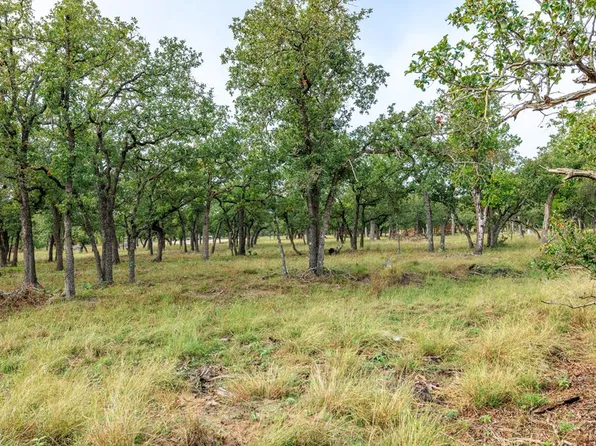 LOT 7 Mystic Oaks Trl, Fredericksburg, TX 78624