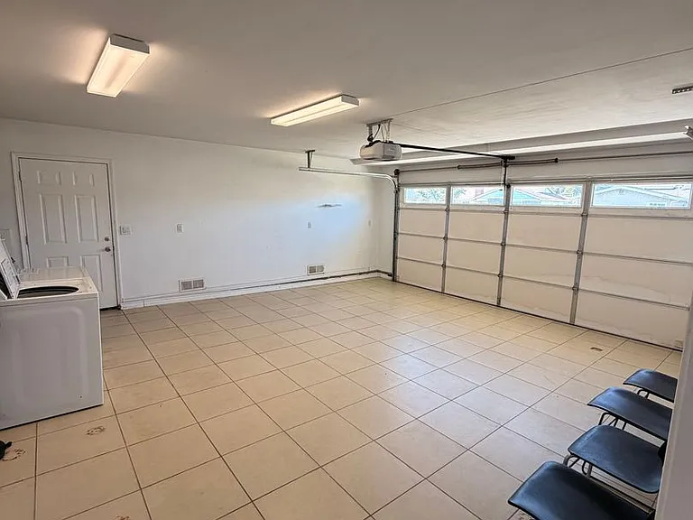 6662 San Francisco Dr — Photo 57