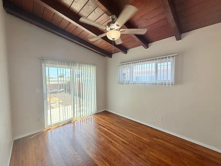 8571 Onalaska Ave — Photo 17