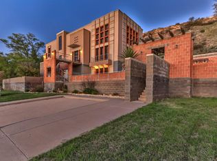 68 E Lakeshore Dr, Ransom Canyon, TX 79366