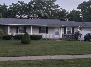 950 McCarty St NW, Grand Rapids, MI 49544