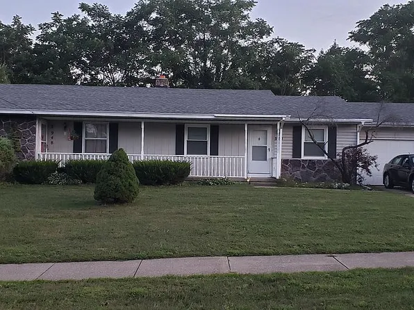 950 McCarty St NW, Grand Rapids, MI 49544