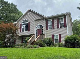 304 Edgemont Dr, Lagrange, GA 30240