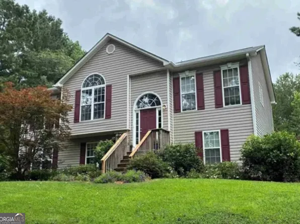 304 Edgemont Dr, Lagrange, GA 30240