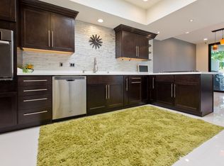 1554 E Canyon Estates Dr, Palm Springs, CA 92264