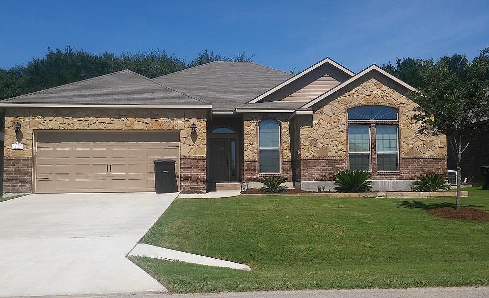 1st image of 232 Chering Dr