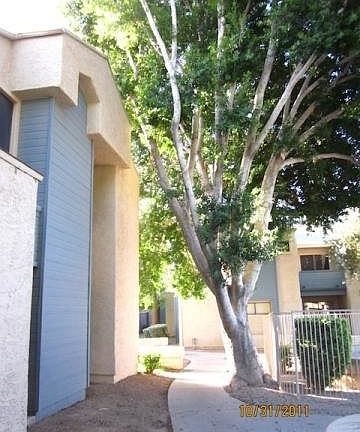 4th image of 9221 N 59th Ave Unit 216