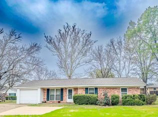 2303 Walnut St, Arkadelphia, AR 71923