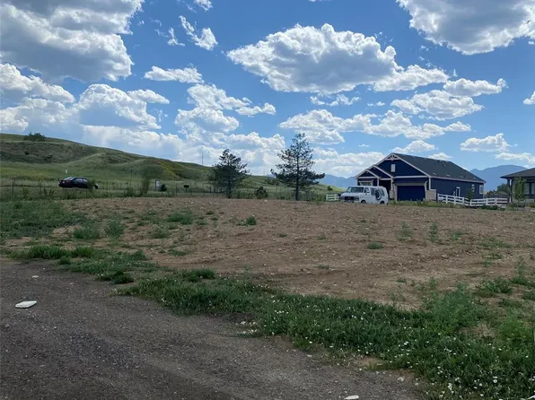 409 2nd Avenue LOT 5, Superior, CO 80027