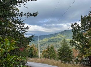 0 Sequoyah Cir #5 & 6G, Marion, NC 28752