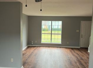 10108 Salinas Dr, Shreveport, LA 71115