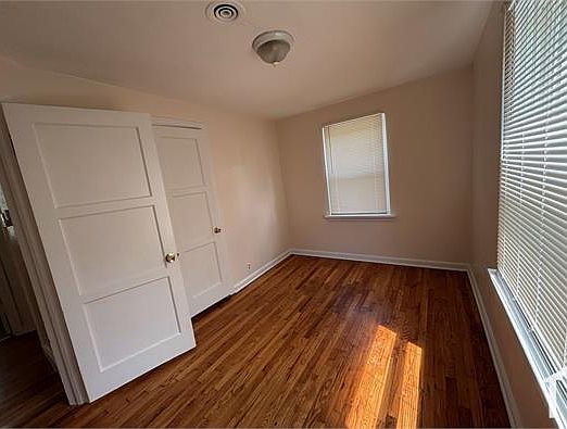 1st image of 6609 Torlina Dr