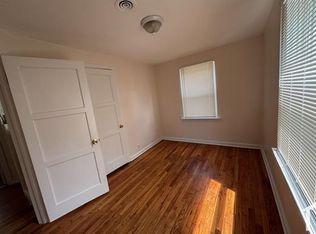 6609 Torlina Dr, Saint Louis, MO 63134