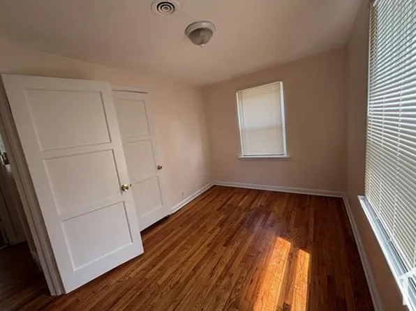 6609 Torlina Dr, Saint Louis, MO 63134