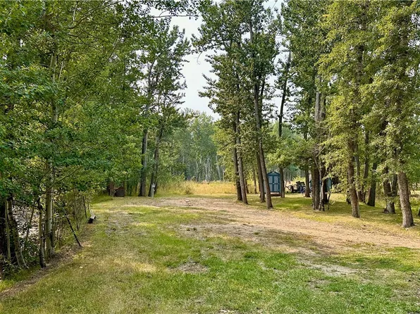 20/21 Turkey Creek Dr, Roscoe, MT 59071