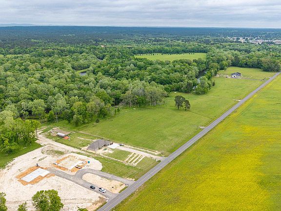 3rd image of Old Military Rd Lot 5
