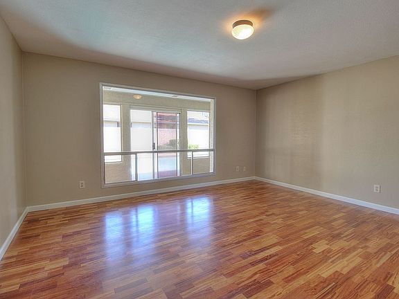 3rd image of 8225 N 45th Ave
