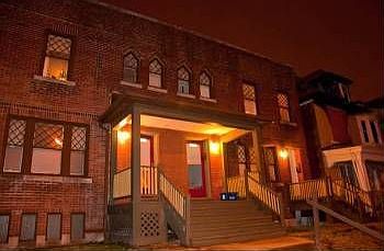 1st image of 3928 Castleman Ave