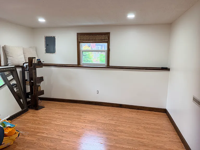 413 N Cary St — Photo 12