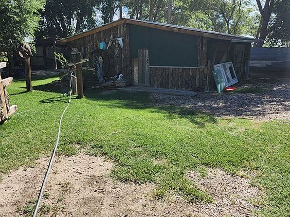 29132 County Road 20