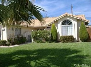 30070 Pebble Beach Dr, Menifee, CA 92586