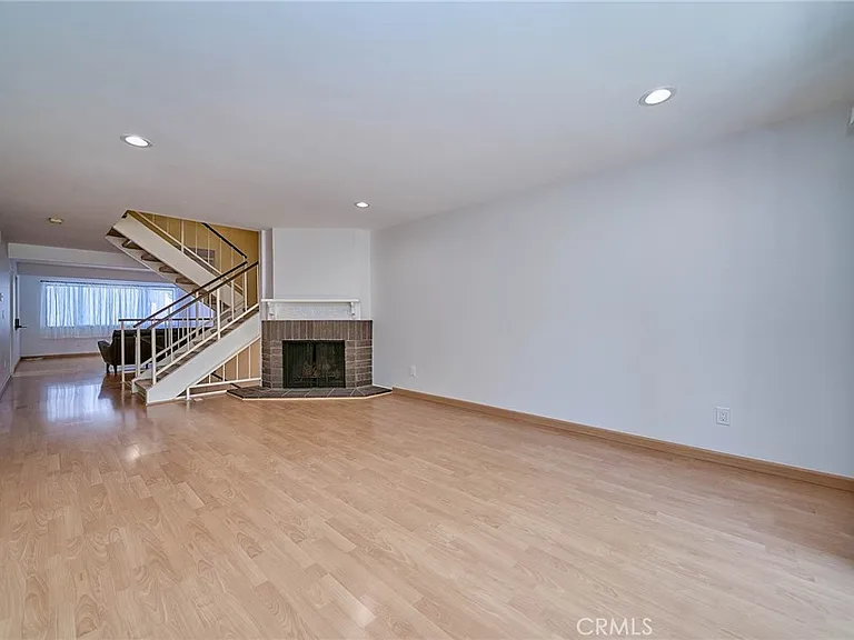 28114 Ridgepoint Ct — Photo 10