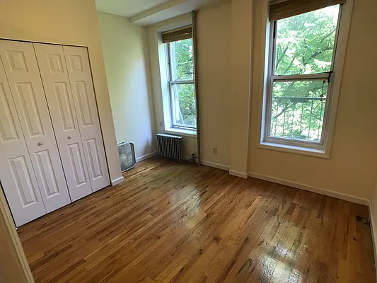 Rented by Ideal Properties Group | media 5