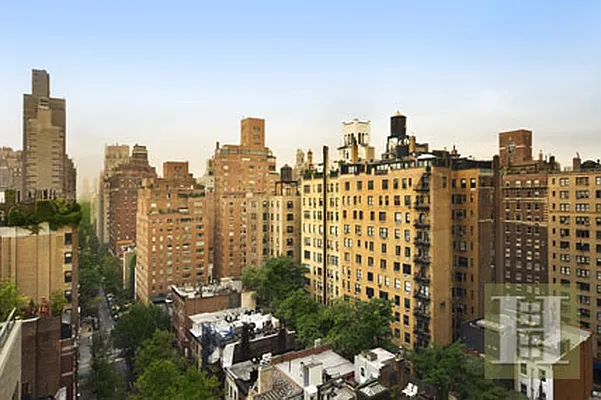 Sold by Halstead Real Estate | media 1