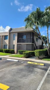 330 Racquet Club Rd APT 204, Fort Lauderdale, FL, 33326