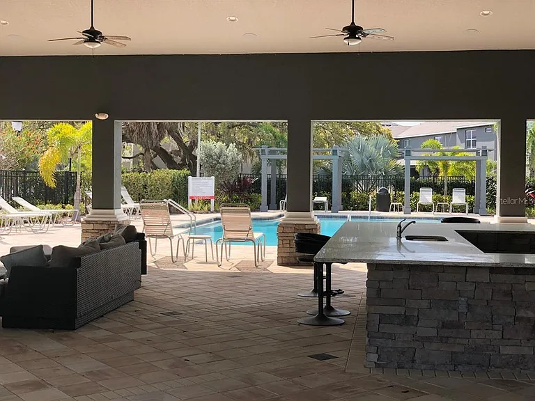 8725 Daydream St — Photo 31