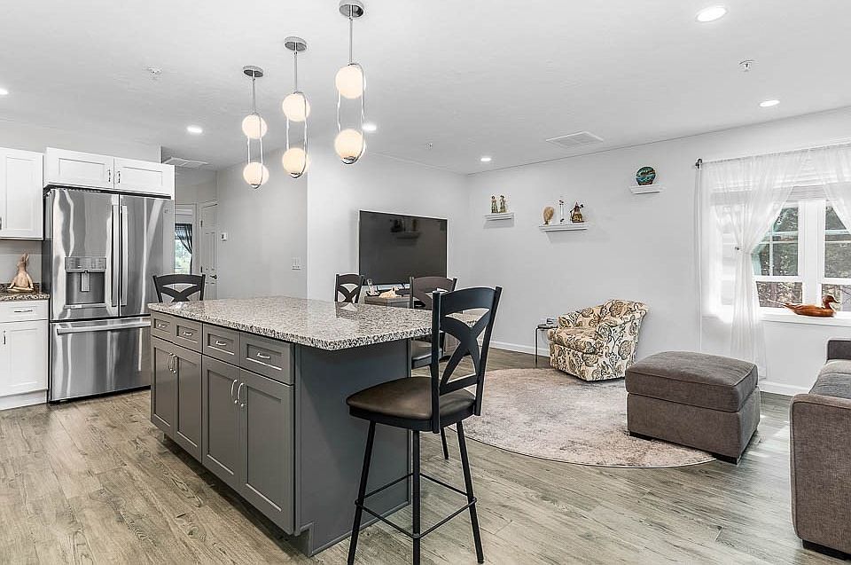 1st image of 27 Ocean Walk Dr #207