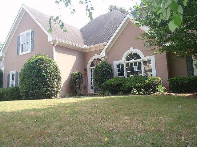 1st image of 1282 Rivermark Ct