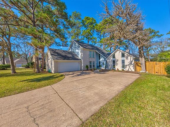 2nd image of 4722 Gulfway Dr