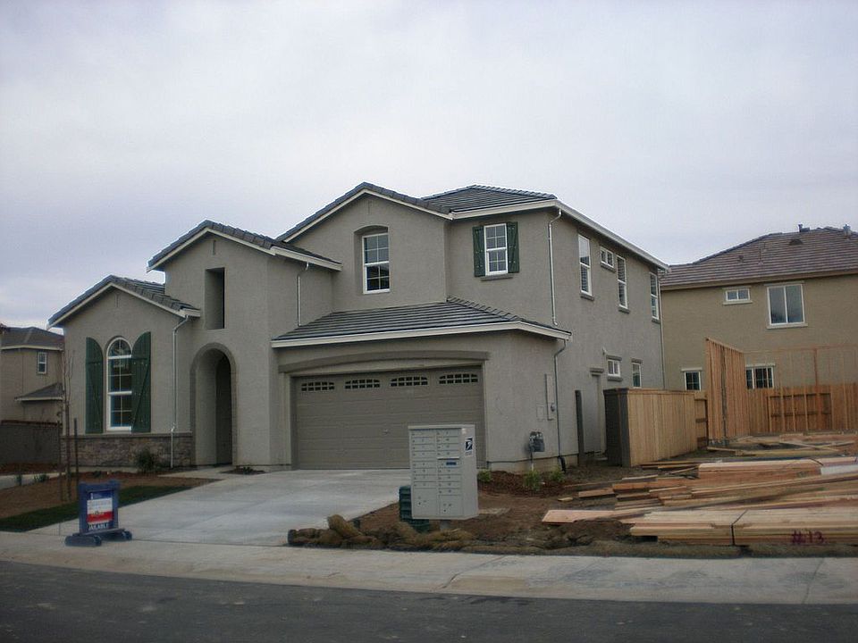 Day 1, 3/1/2007