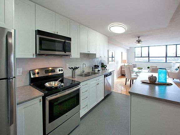5th image of 190 Clark Blvd #1531947