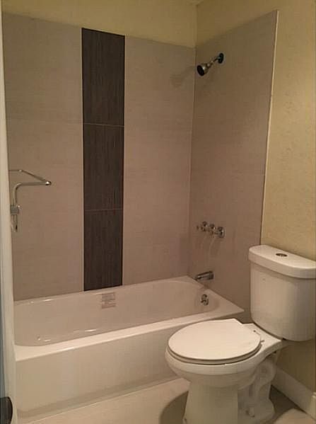 1st image of 9937 NW 65th Ct