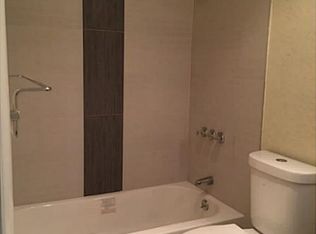 9937 NW 65th Ct, Tamarac, FL 33321