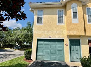12016 Villanova Dr APT 101, Orlando, FL 32837