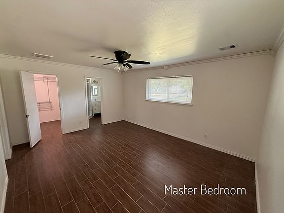 5th image of 4015 Galway Ln