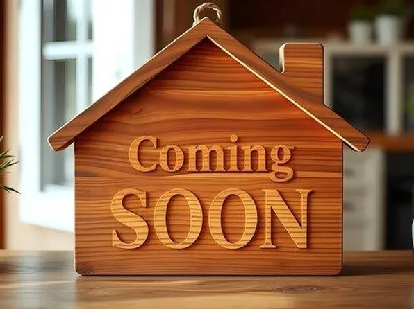 W8598 Lake George Ter, Beaver Dam, WI 53916