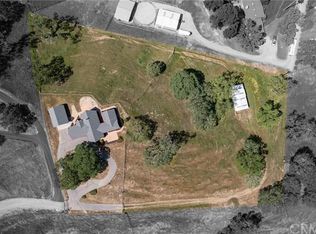 10030 San Marcos Rd, Atascadero, CA 93422